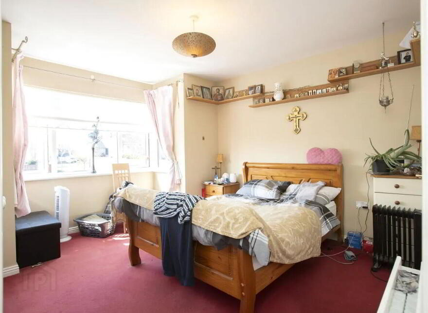 220 Greenpark Meadows, Mullingar, N91X6T4