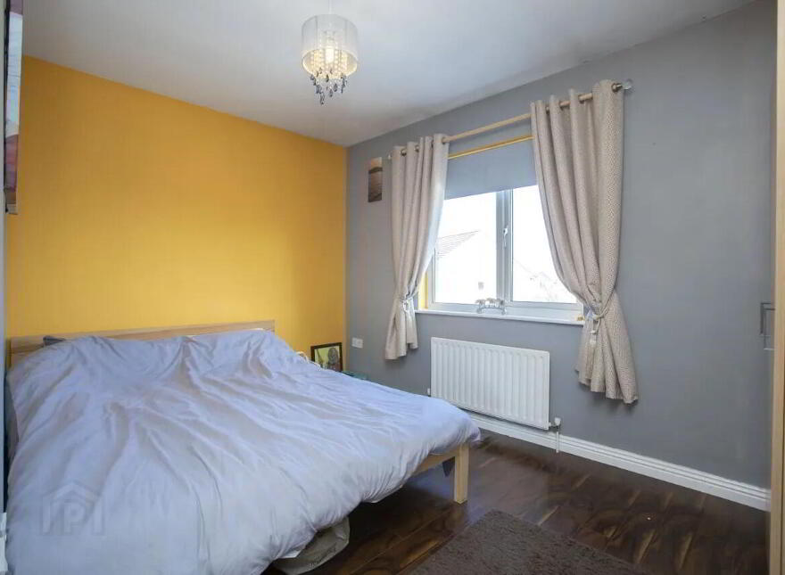 220 Greenpark Meadows, Mullingar, N91X6T4