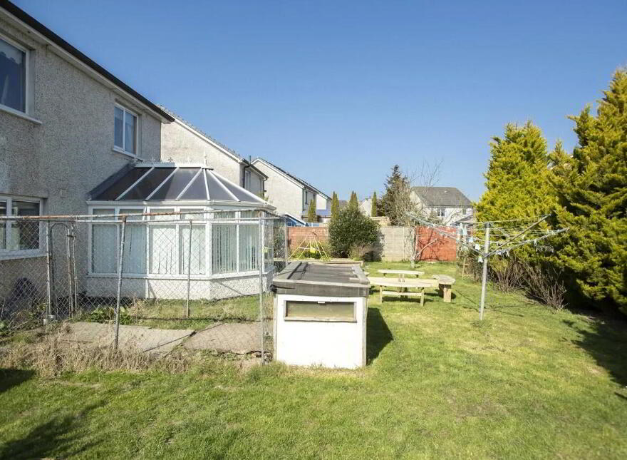 220 Greenpark Meadows, Mullingar, N91X6T4