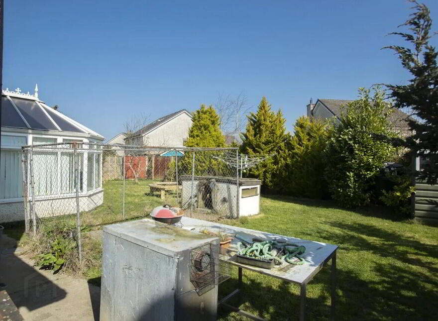 220 Greenpark Meadows, Mullingar, N91X6T4