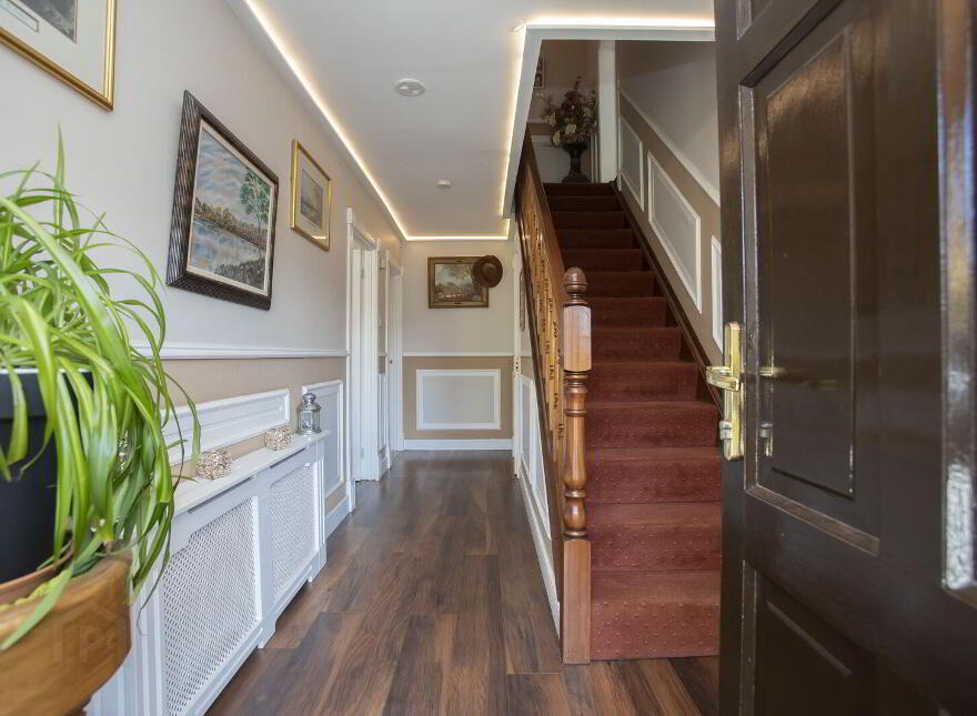 220 Greenpark Meadows, Mullingar, N91X6T4