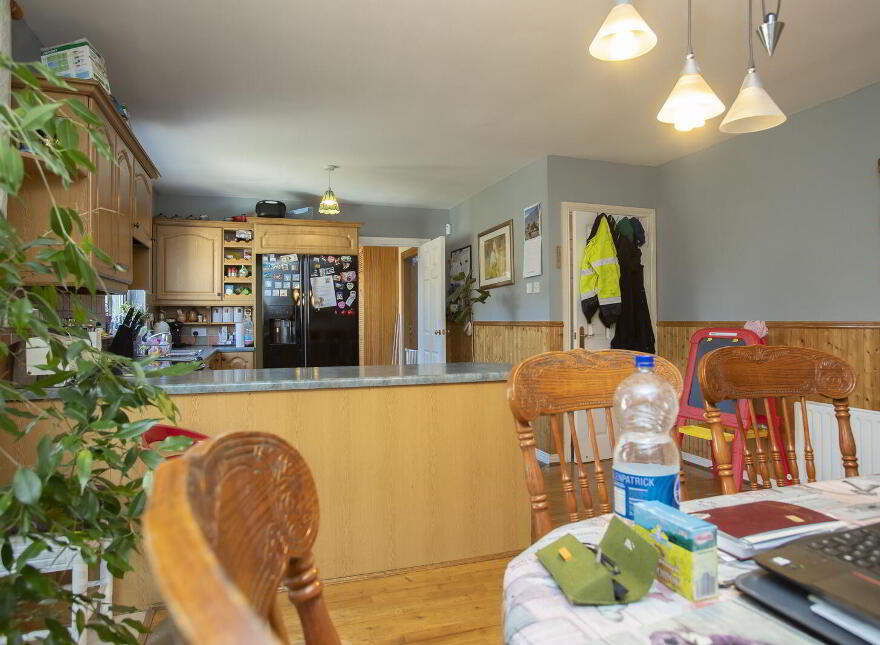 220 Greenpark Meadows, Mullingar, N91X6T4