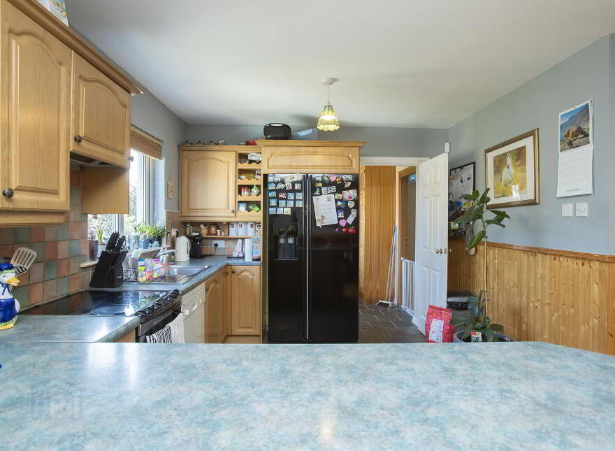 220 Greenpark Meadows, Mullingar, N91X6T4