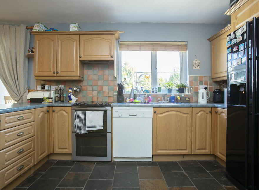 220 Greenpark Meadows, Mullingar, N91X6T4