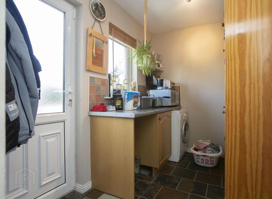 220 Greenpark Meadows, Mullingar, N91X6T4