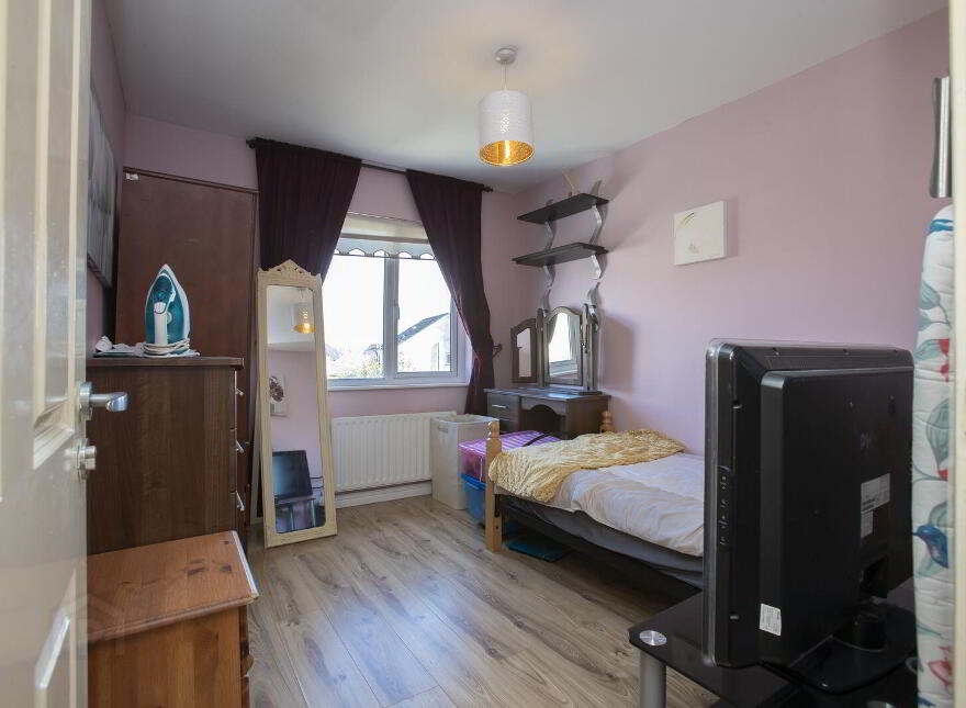 220 Greenpark Meadows, Mullingar, N91X6T4