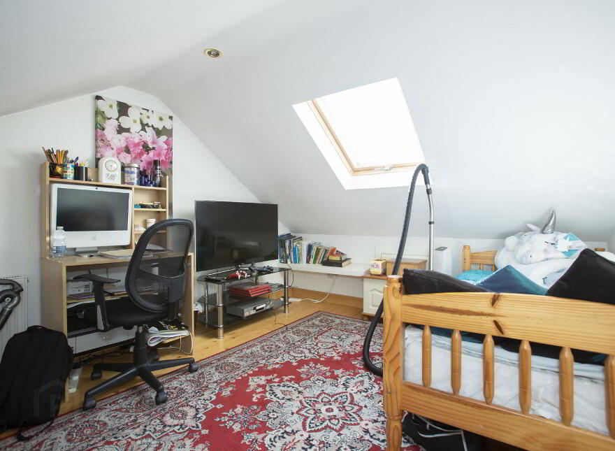 220 Greenpark Meadows, Mullingar, N91X6T4