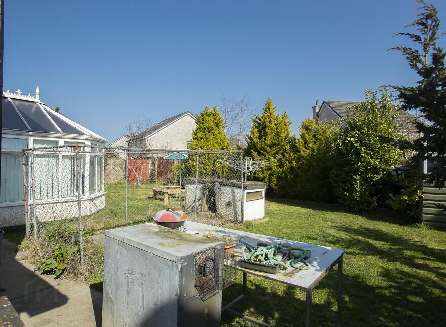 220 Greenpark Meadows, Mullingar, N91X6T4