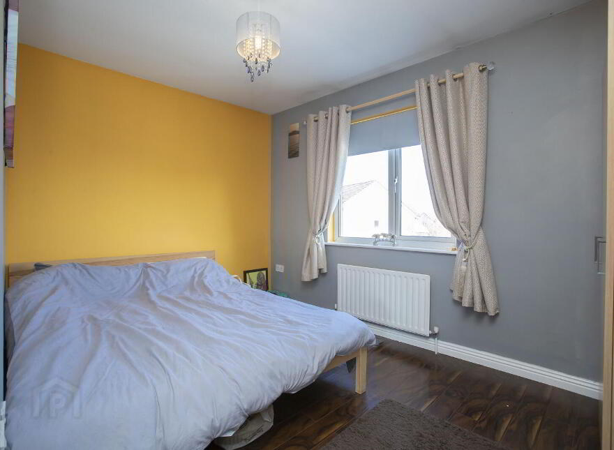 220 Greenpark Meadows, Mullingar, N91X6T4