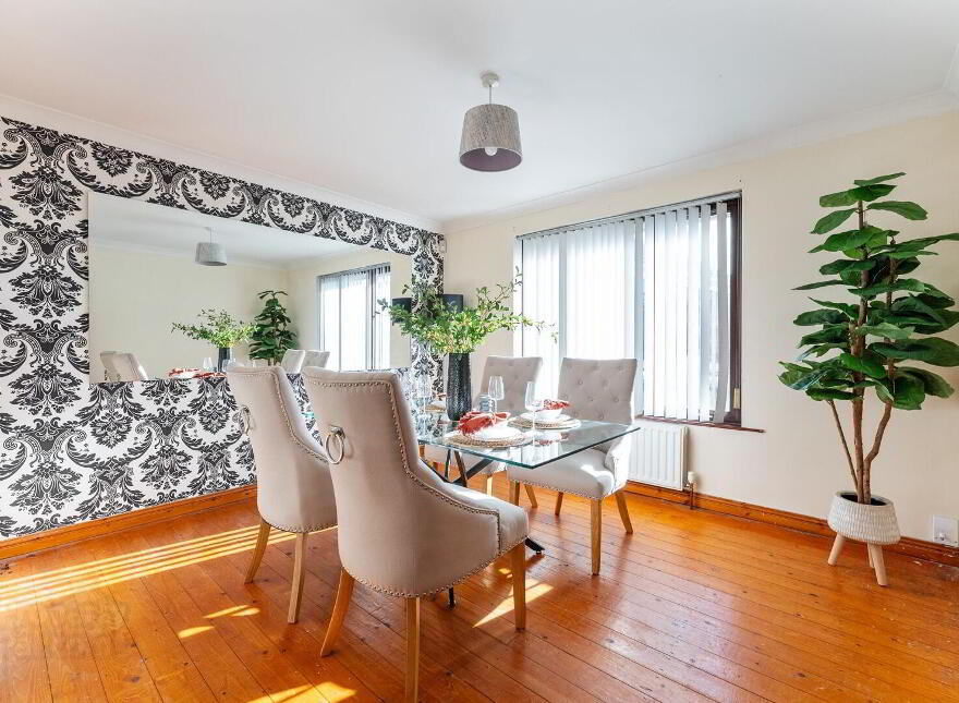 8 Old Portadown Road, Lurgan, BT66 8RH