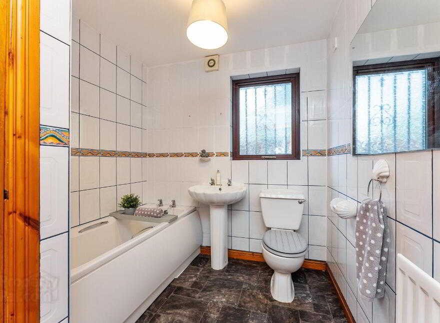 8 Old Portadown Road, Lurgan, BT66 8RH