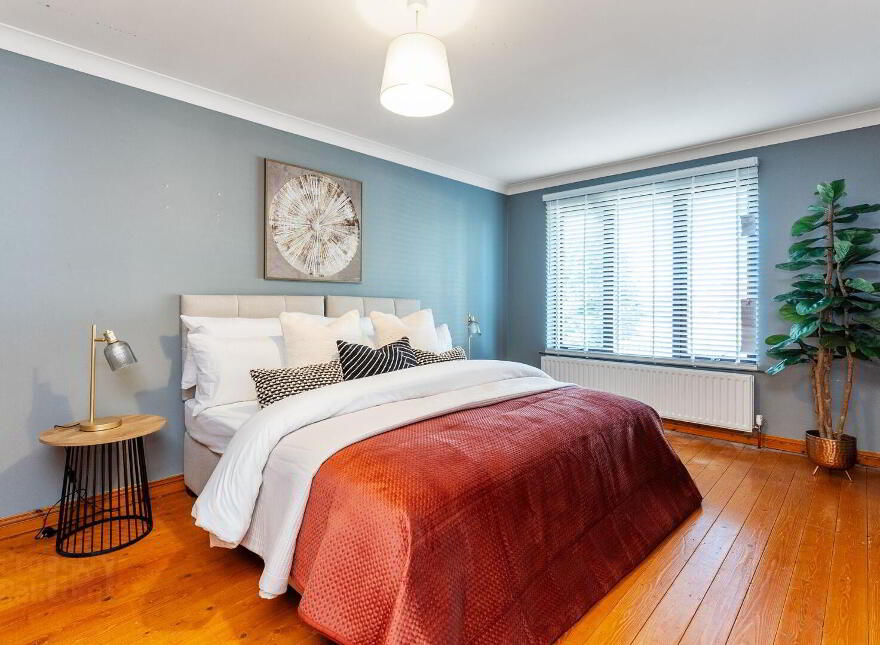 8 Old Portadown Road, Lurgan, BT66 8RH