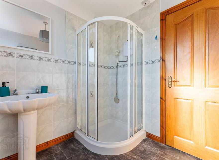 8 Old Portadown Road, Lurgan, BT66 8RH