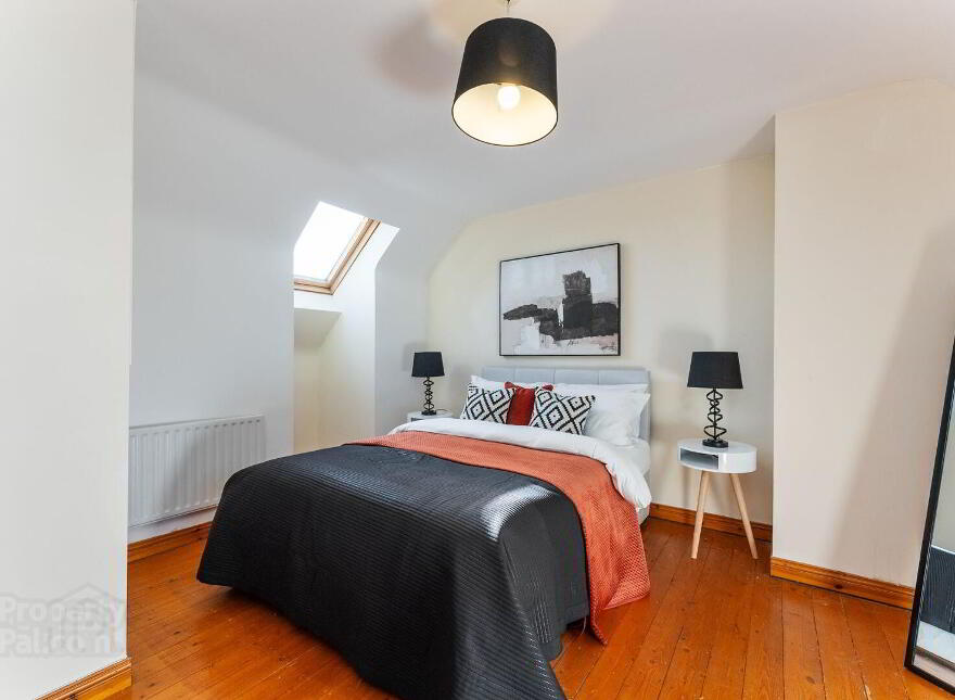 8 Old Portadown Road, Lurgan, BT66 8RH