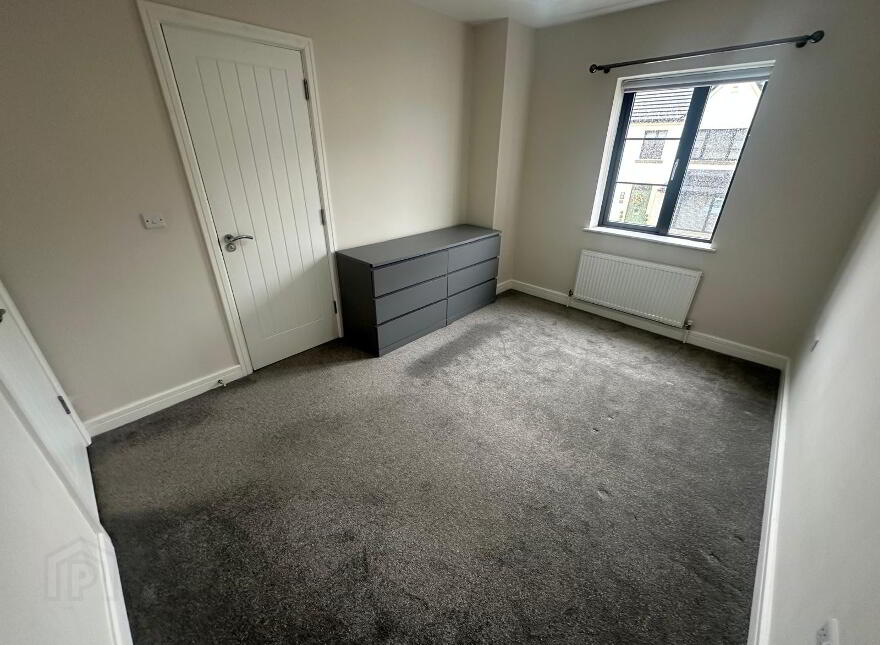 19 Ferrard Green, Antrim, BT41 4FR