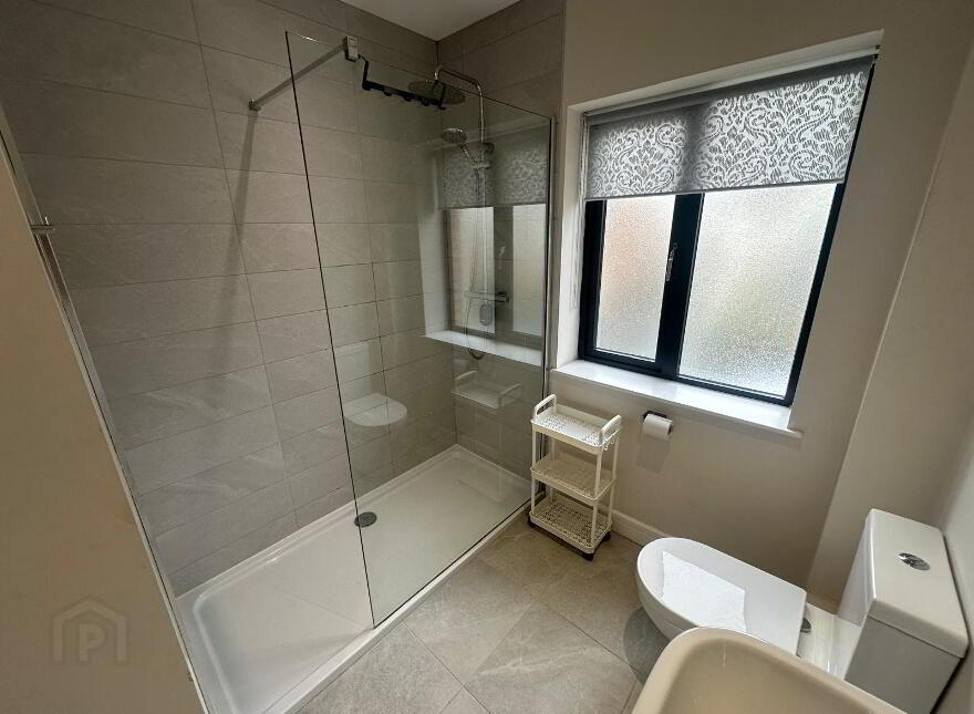 19 Ferrard Green, Antrim, BT41 4FR