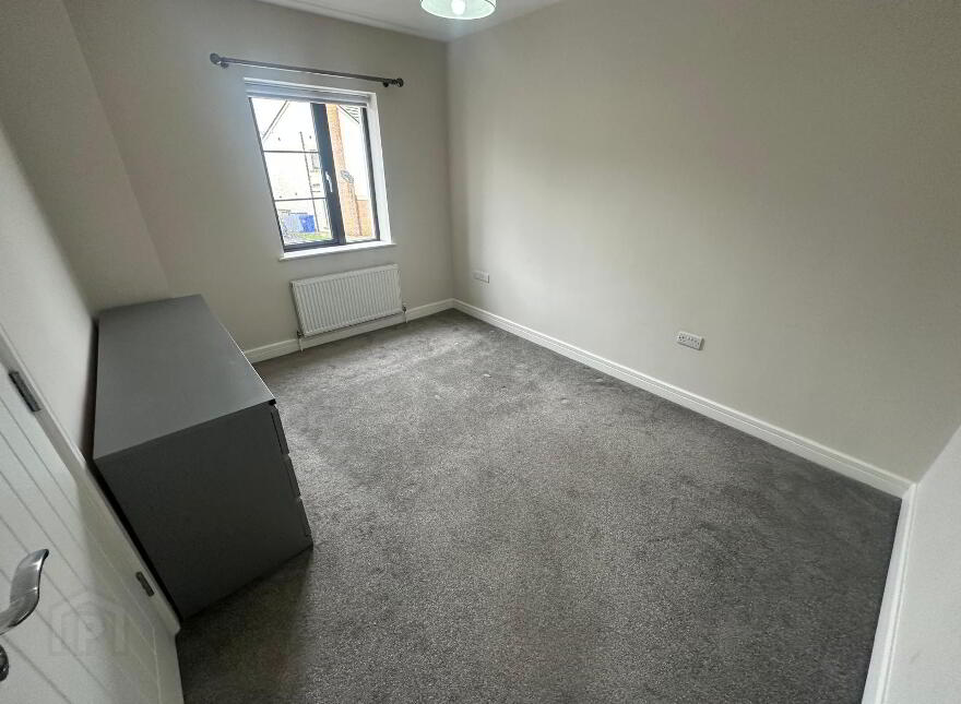 19 Ferrard Green, Antrim, BT41 4FR