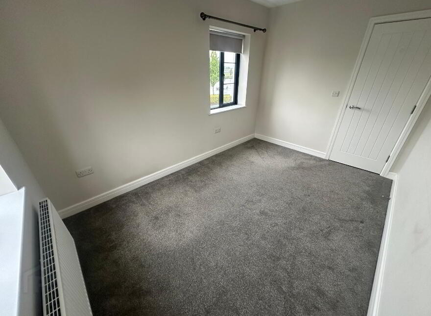 19 Ferrard Green, Antrim, BT41 4FR