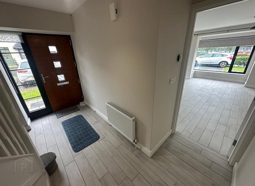 19 Ferrard Green, Antrim, BT41 4FR