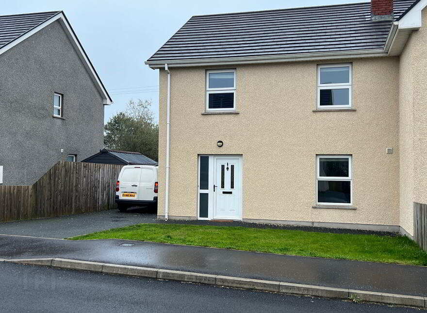 Houses For Sale Tyrone Ireland at Carolina Valasquez blog