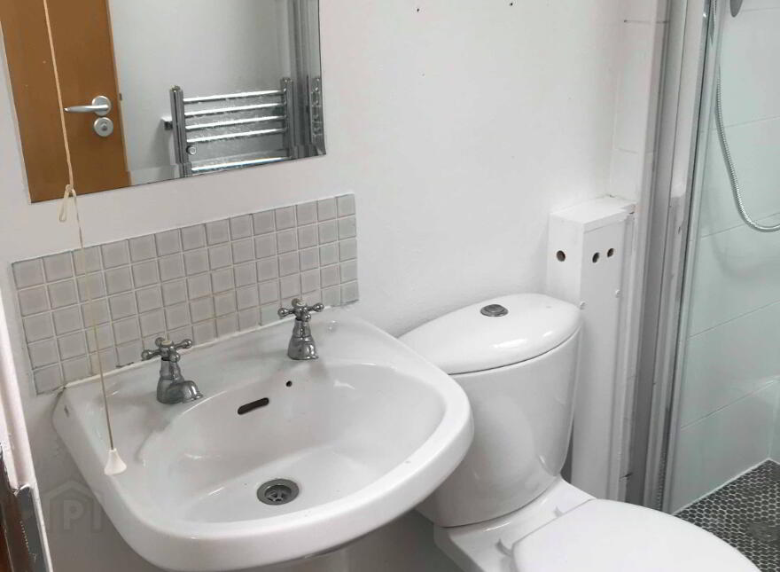 C, 30 Southwell Rd, Bangor, BT20 3AQ