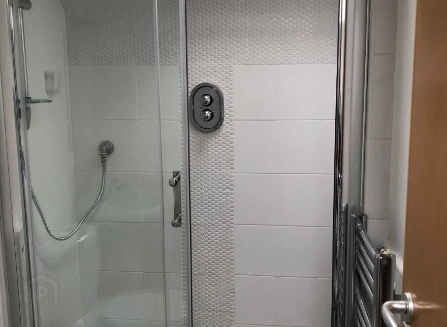 C, 30 Southwell Rd, Bangor, BT20 3AQ