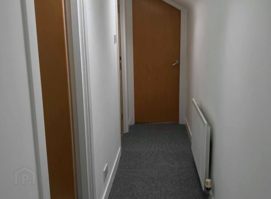 C, 30 Southwell Rd, Bangor, BT20 3AQ