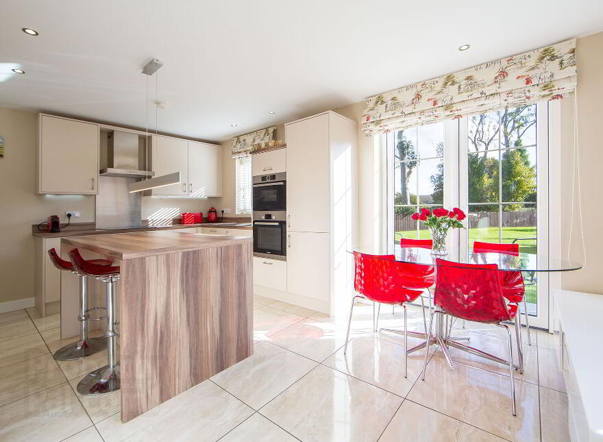 3 Rocklyn Lane, Donaghadee, BT21 0FL photo 2
