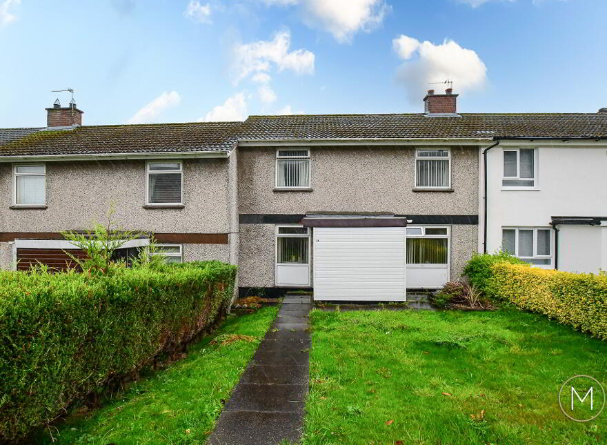 Property For Sale in Antrim, Sorted by Price (Low to High) PropertyPal