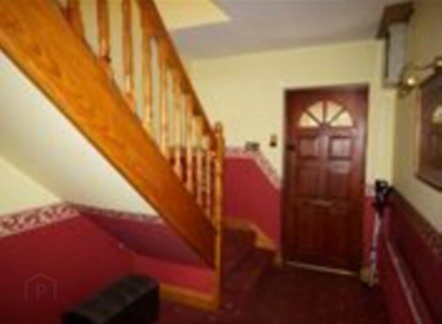 Raheens, Carrigaline, P43TX40