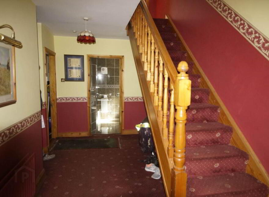 Raheens, Carrigaline, P43TX40