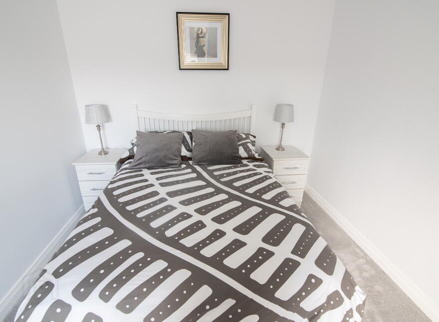 West Strand Drive, Portrush, BT56 8FR