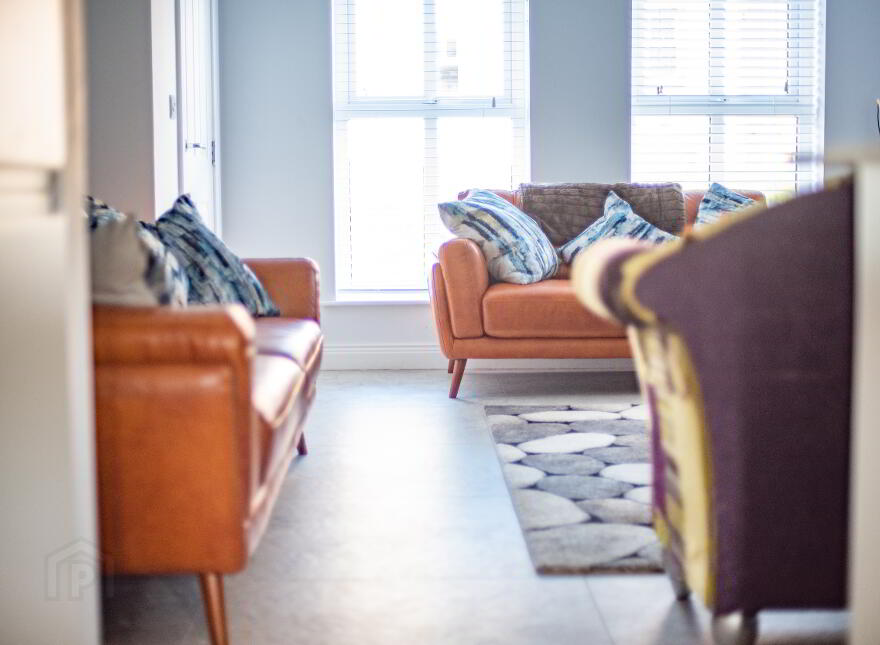 West Strand Drive, Portrush, BT56 8FR