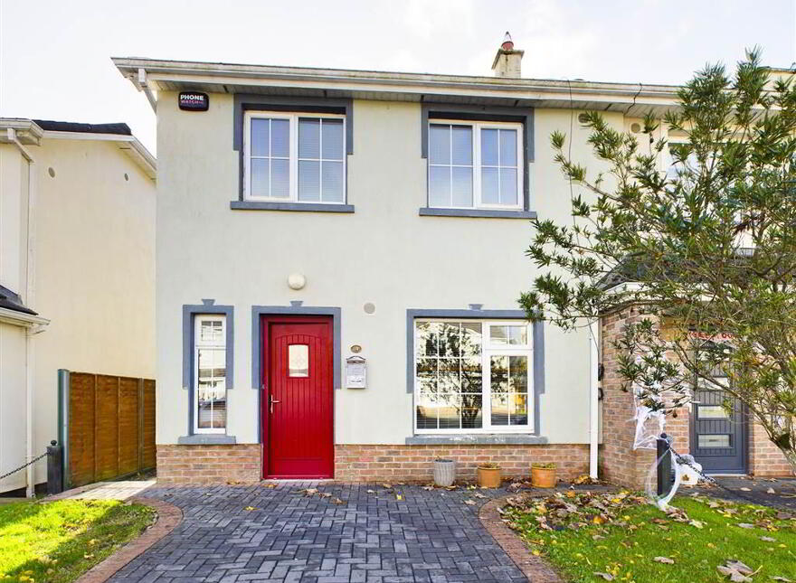 14 Arlington Road photo