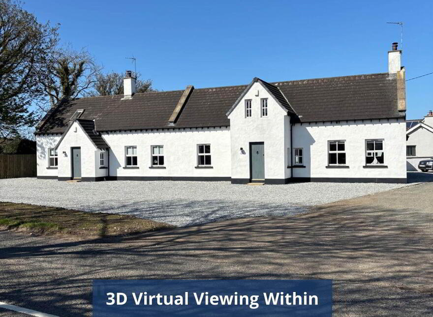 175 Whitepark Road, Dunseverick, Bushmills, BT57 8SS photo