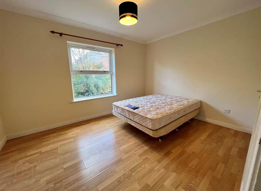 47 Ballylenaghan Park, Saintfield Road, Belfast, BT8 6WP