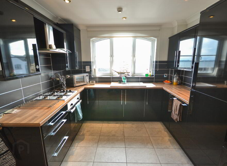 63 Maritime Drive, Carrickfergus, BT38 8GQ