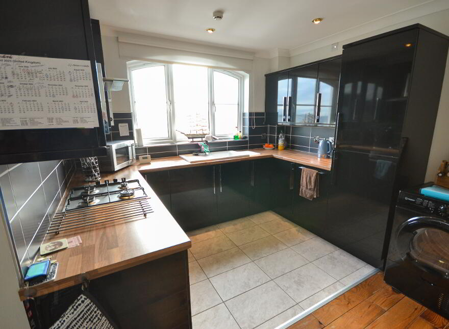 63 Maritime Drive, Carrickfergus, BT38 8GQ