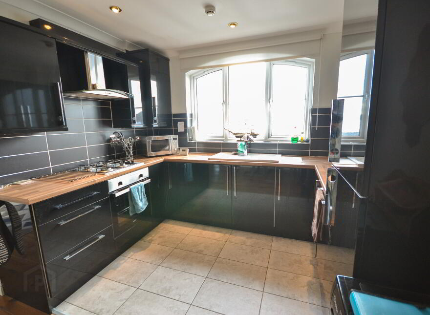 63 Maritime Drive, Carrickfergus, BT38 8GQ