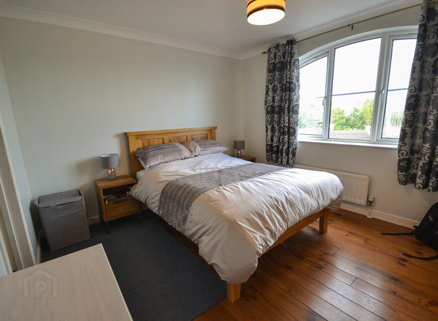 63 Maritime Drive, Carrickfergus, BT38 8GQ