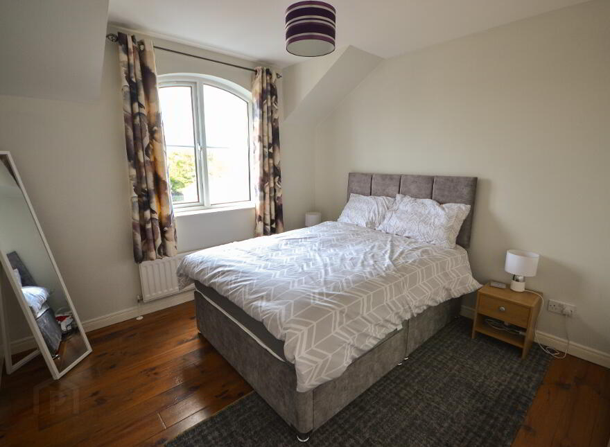63 Maritime Drive, Carrickfergus, BT38 8GQ