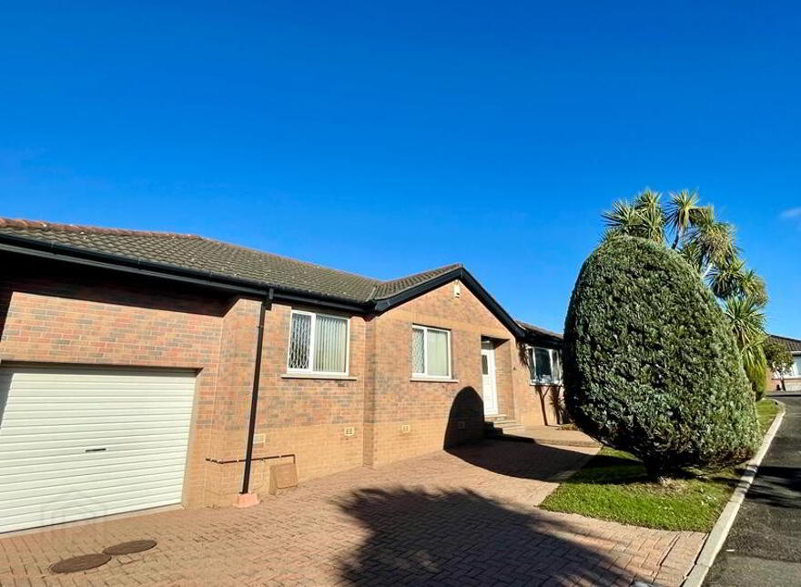 Property To Rent in Newtownards PropertyPal