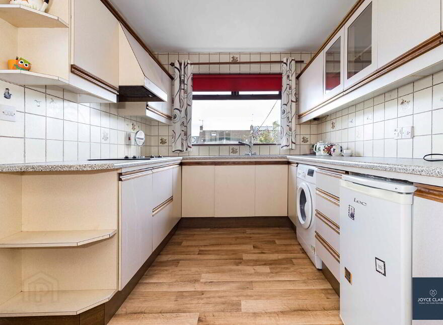 5 Pearson Terrace, Waringstown, BT66 7RE