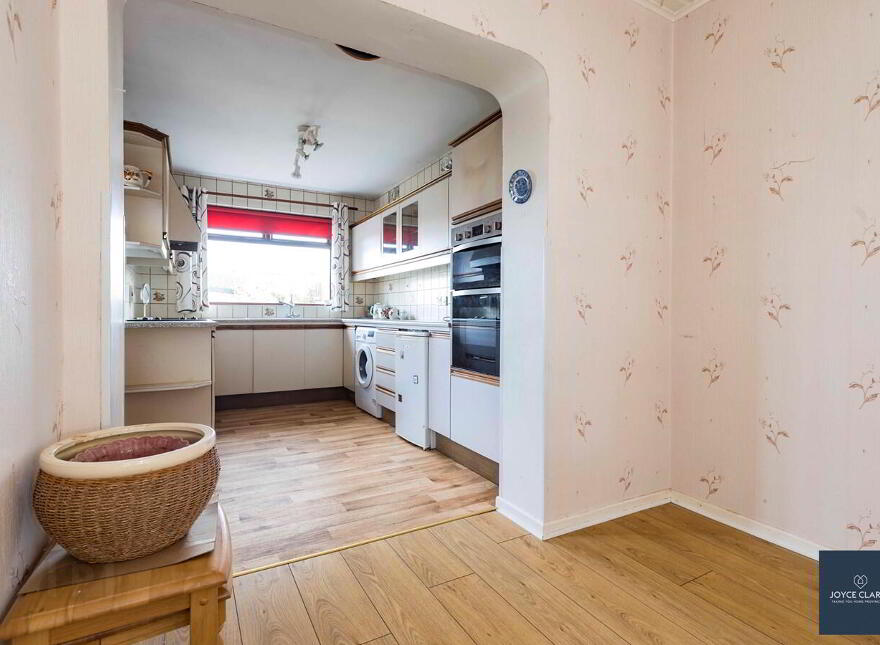 5 Pearson Terrace, Waringstown, BT66 7RE
