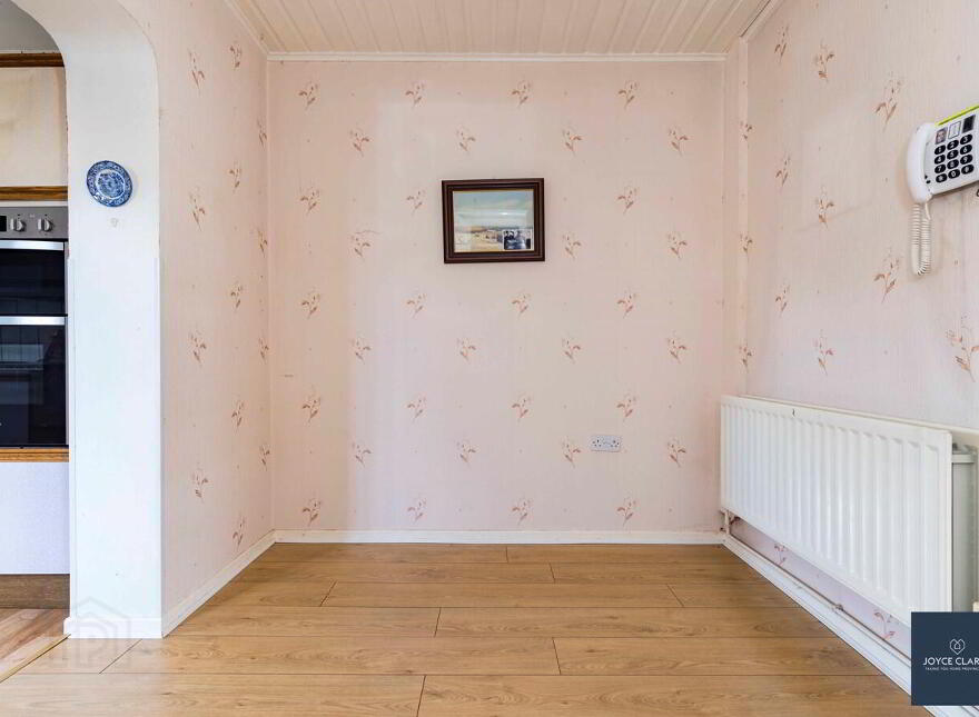 5 Pearson Terrace, Waringstown, BT66 7RE