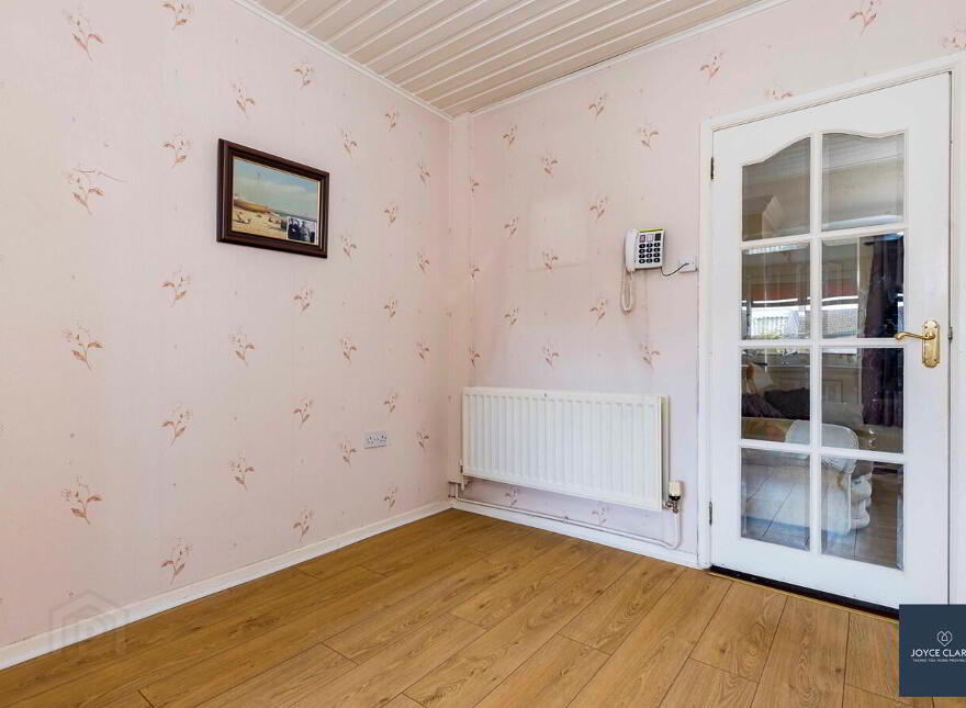 5 Pearson Terrace, Waringstown, BT66 7RE