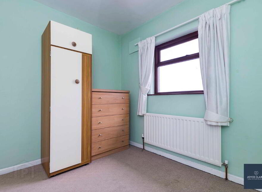 5 Pearson Terrace, Waringstown, BT66 7RE