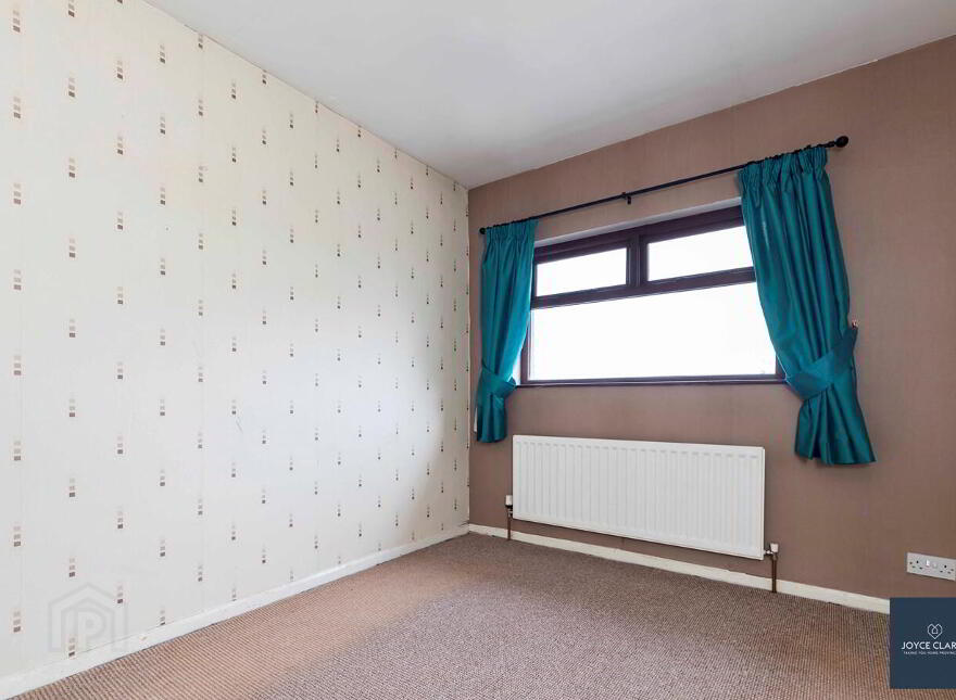 5 Pearson Terrace, Waringstown, BT66 7RE