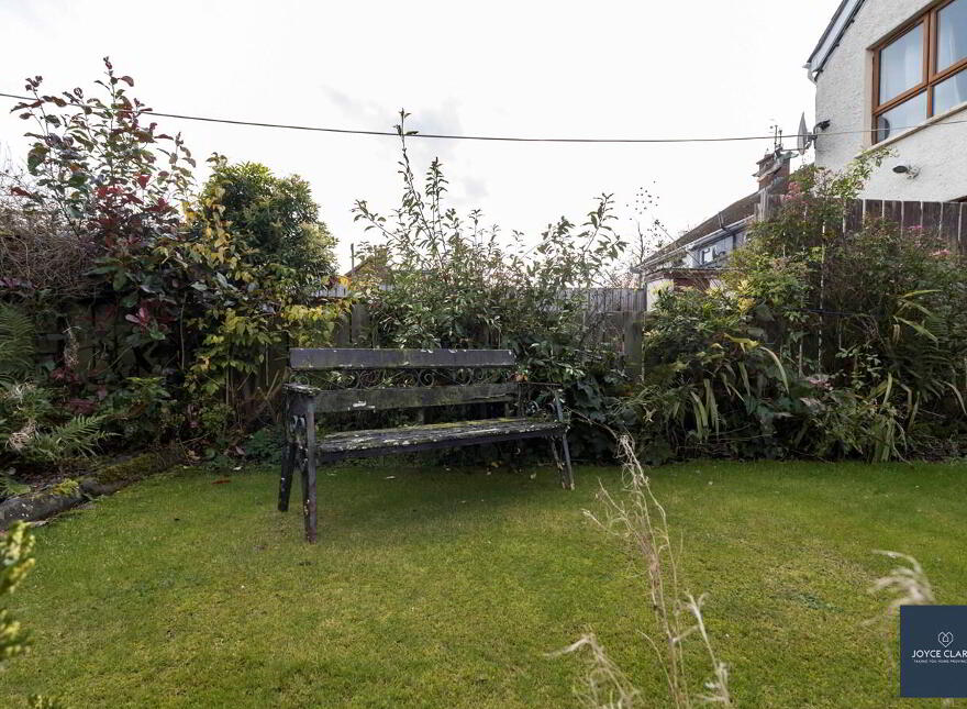 5 Pearson Terrace, Waringstown, BT66 7RE