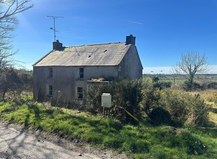 15 Crossbane Road, Derrynoose, Keady, BT60 3HF photo